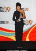 Taraji P. Henson  at 2009 BET Awards - Press Room